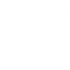 K2